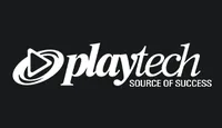 Playtech